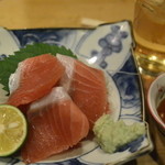 かねます - 13/11月　圭児