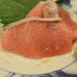 かねます - 13/11月　圭児