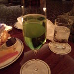 ル・マーキー - 