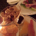 ル・マーキー - 