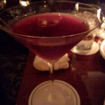 ル・マーキー - 