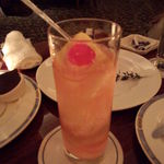 ル・マーキー - 