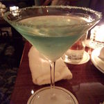 ル・マーキー - 