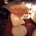 ル・マーキー - 