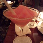 ル・マーキー - 