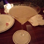 ル・マーキー - 