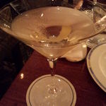 ル・マーキー - 