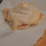 リリコイ　に　初恋