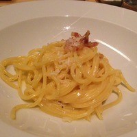 ラ クッチーナ - 
