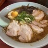 おちかラーメン