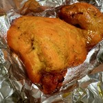 The Curry House Yokosuka - 