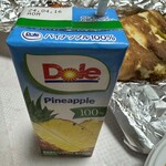 The Curry House Yokosuka - 