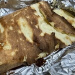 The Curry House Yokosuka - 