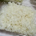 The Curry House Yokosuka - 