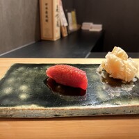 鮨 崚 - 