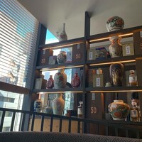 家寶 跳龍門 - 