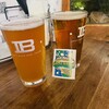 クラフトビアバル IBREW 秋葉原駅前店