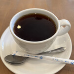 Hiiduru cafe - 