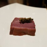 竹廬山房 - 