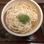 Sendan - 料理