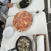 アモーレ 木屋町 - 