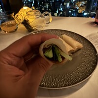 広東料理 センス - 