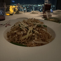 広東料理 センス - 