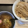 松戸富田製麺 三井アウトレットパーク木更津店