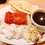 デリー 銀座店 - 