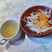 大井町銭場精肉店 - 