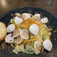 D'ORO HATSUDAI - 