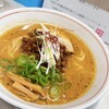 らぁ麺 団欒