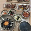 Korean Dining JIN