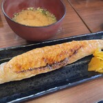 魚の旨い店 池袋店 - 