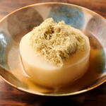 茶寮 億万 はなれ - 