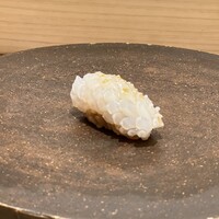 鮨 うがつ - 