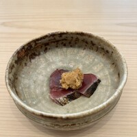 紀尾井町 三谷 別邸 - 