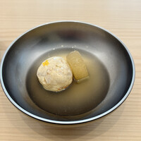 紀尾井町 三谷 別邸 - 