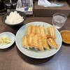 宇都宮みんみん 真岡店
