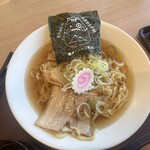 いろどり家 - 料理写真: