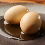 茶寮 億万 はなれ - 