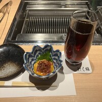 にく稲 - 