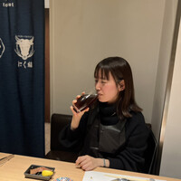 にく稲 - 