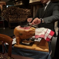レストラン・パッション - 