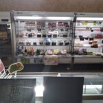 スター食堂 - 