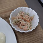 スター食堂 - 