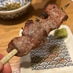 Yakitori Sakaba Honda Shouten - 