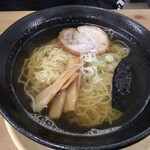 スター食堂 - 