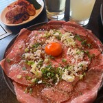 焼肉レストランロインズ - 