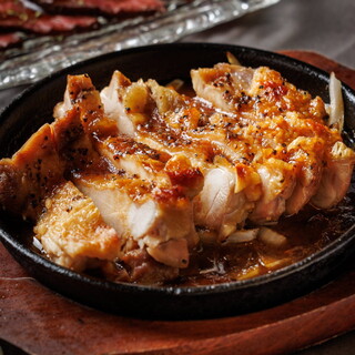 日本酒と個室居酒屋 まぐろ奉行とかに代官_2